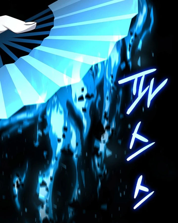 Đêm Của Yêu Tinh Chapter 128 - 66