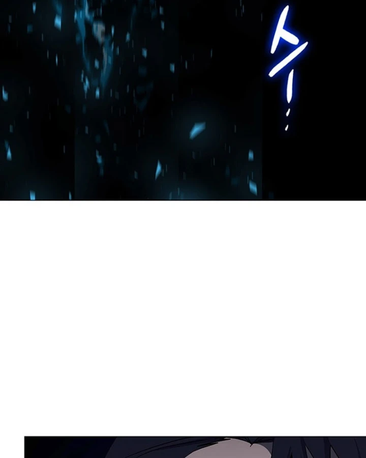 Đêm Của Yêu Tinh Chapter 128 - 67