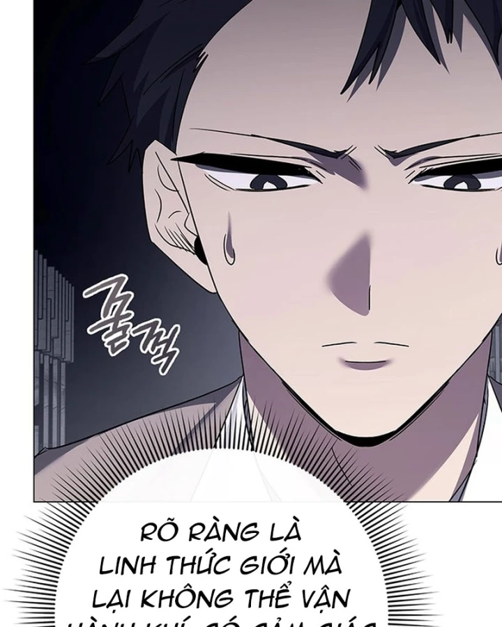 Đêm Của Yêu Tinh Chapter 128 - 68