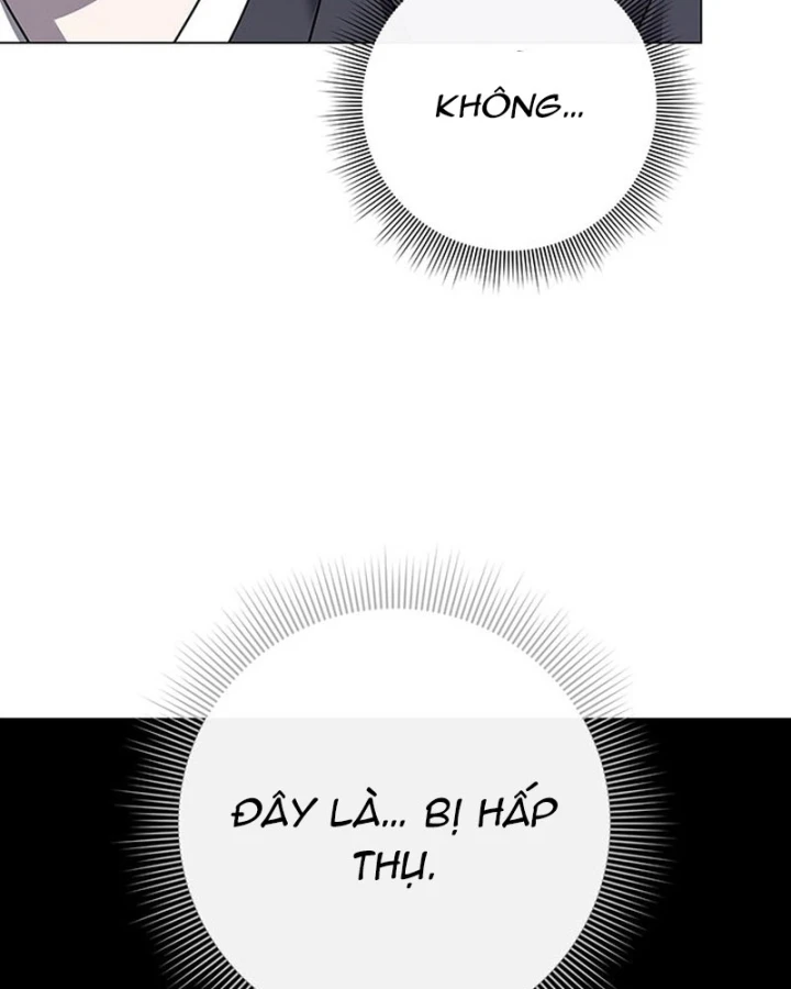 Đêm Của Yêu Tinh Chapter 128 - 70