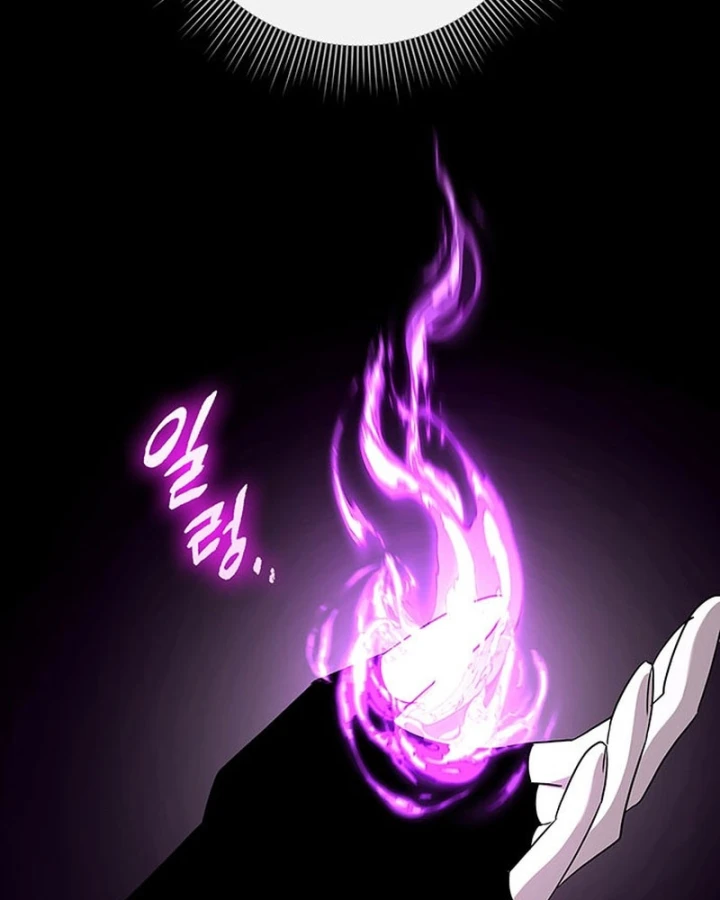 Đêm Của Yêu Tinh Chapter 128 - 71