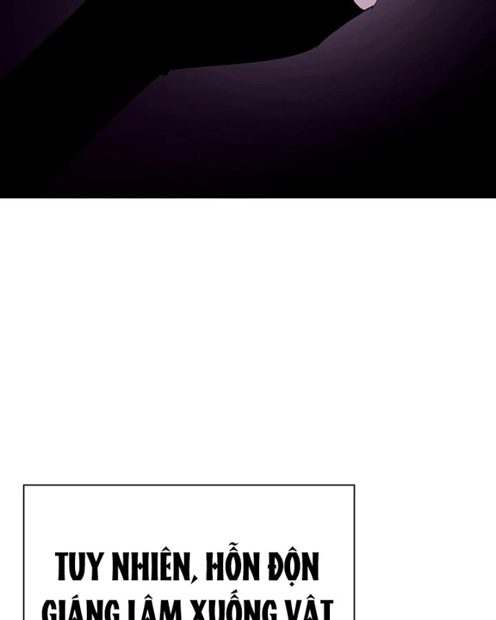 Đêm Của Yêu Tinh Chapter 128 - 72