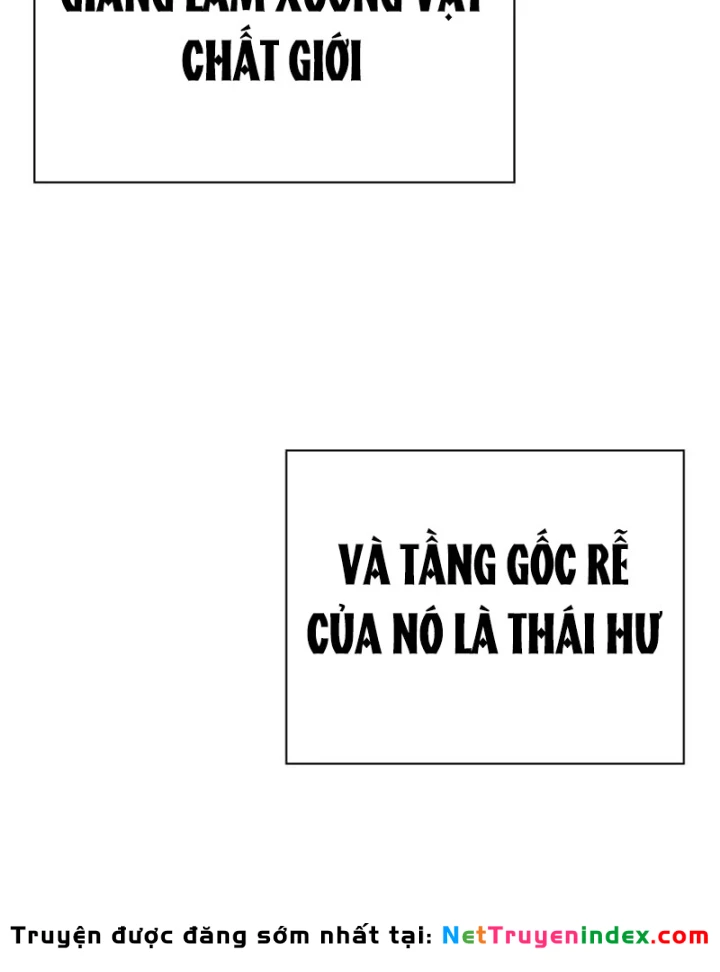 Đêm Của Yêu Tinh Chapter 128 - 73