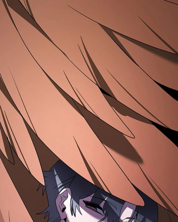 Đêm Của Yêu Tinh Chapter 128 - 75