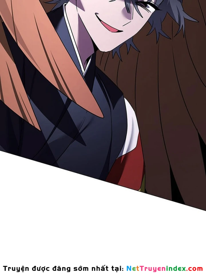 Đêm Của Yêu Tinh Chapter 128 - 76