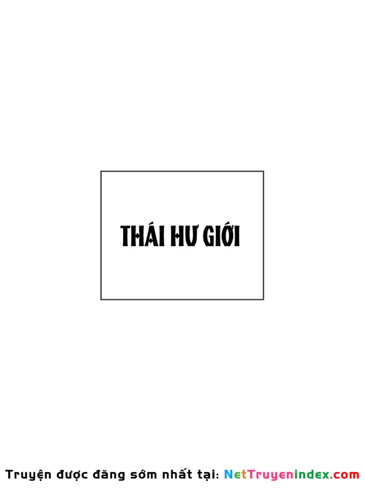 Đêm Của Yêu Tinh Chapter 128 - 77