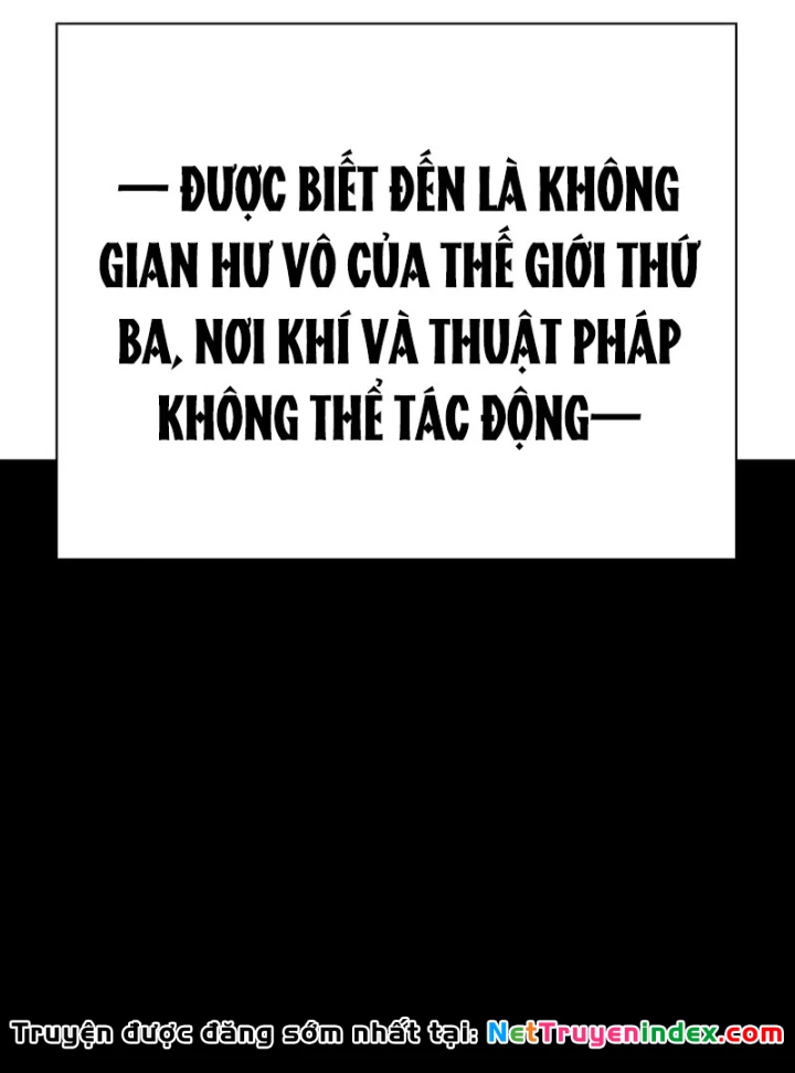 Đêm Của Yêu Tinh Chapter 128 - 78