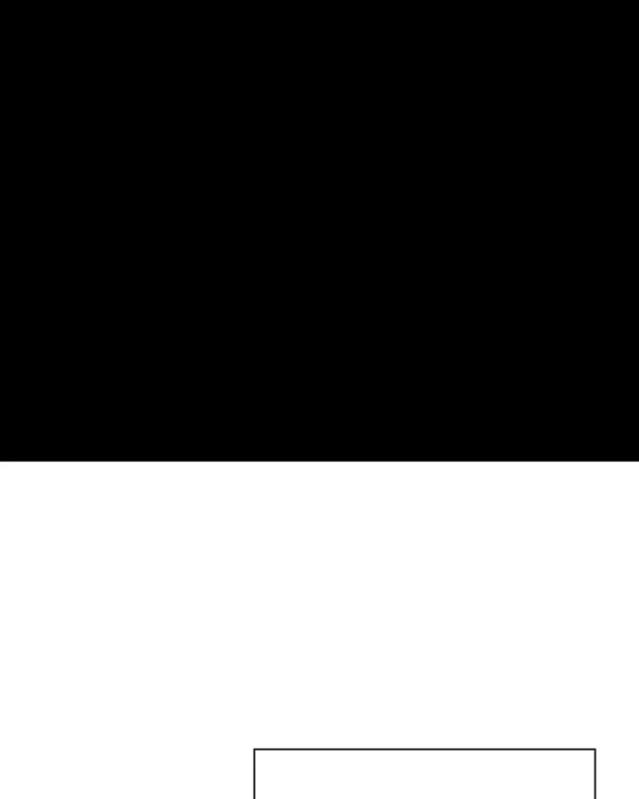 Đêm Của Yêu Tinh Chapter 128 - 79