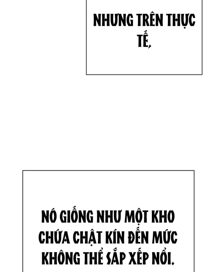 Đêm Của Yêu Tinh Chapter 128 - 80