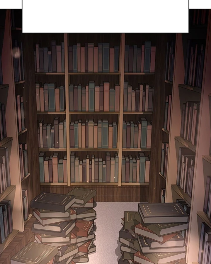 Đêm Của Yêu Tinh Chapter 128 - 81