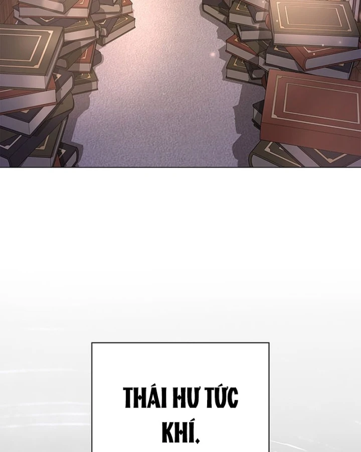 Đêm Của Yêu Tinh Chapter 128 - 82