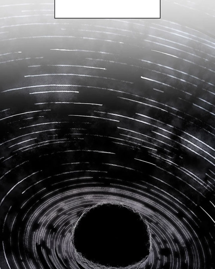 Đêm Của Yêu Tinh Chapter 128 - 83