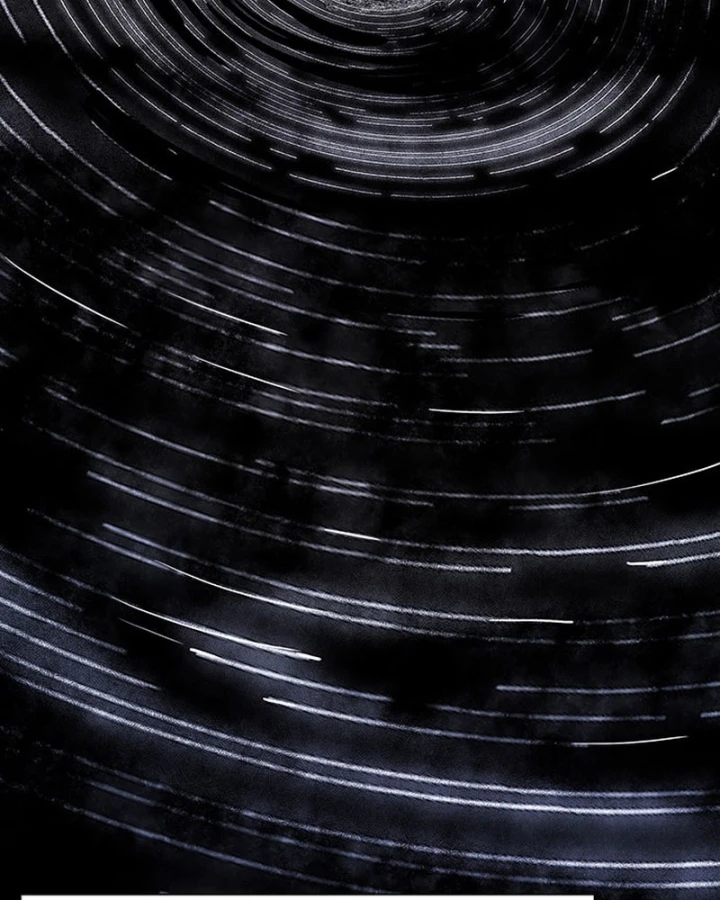 Đêm Của Yêu Tinh Chapter 128 - 84