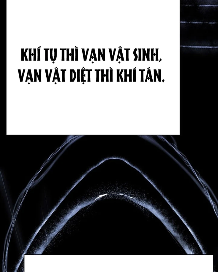 Đêm Của Yêu Tinh Chapter 128 - 85