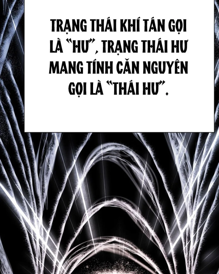 Đêm Của Yêu Tinh Chapter 128 - 86