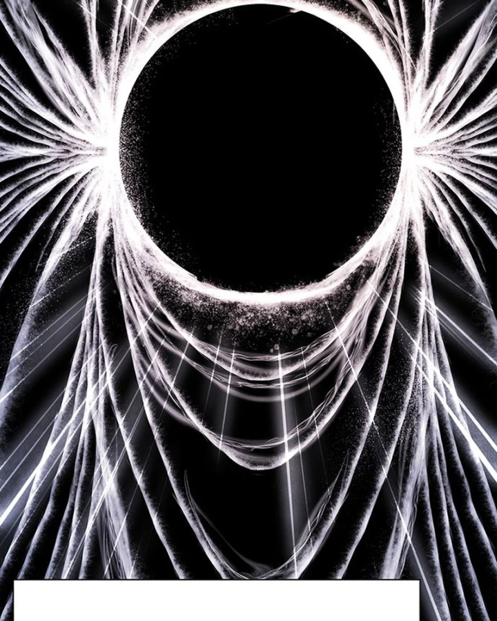 Đêm Của Yêu Tinh Chapter 128 - 87