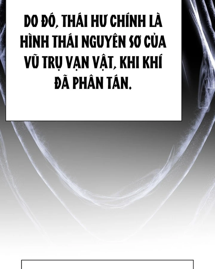 Đêm Của Yêu Tinh Chapter 128 - 88