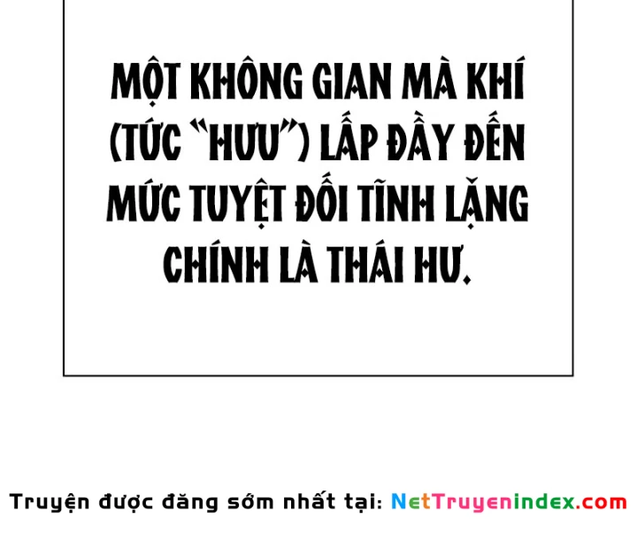 Đêm Của Yêu Tinh Chapter 128 - 89