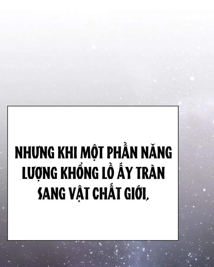 Đêm Của Yêu Tinh Chapter 128 - 90