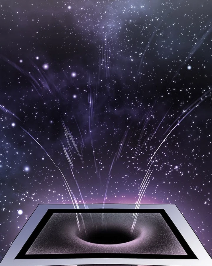 Đêm Của Yêu Tinh Chapter 128 - 91