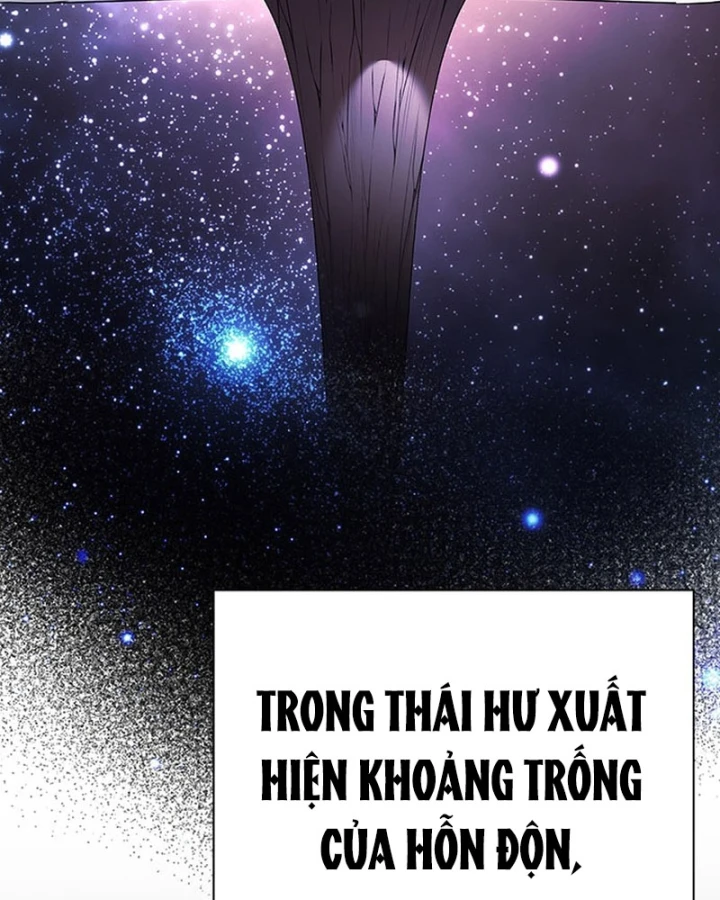 Đêm Của Yêu Tinh Chapter 128 - 92