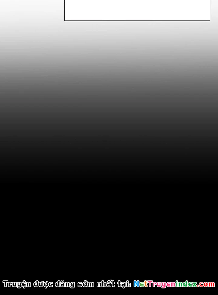 Đêm Của Yêu Tinh Chapter 128 - 93