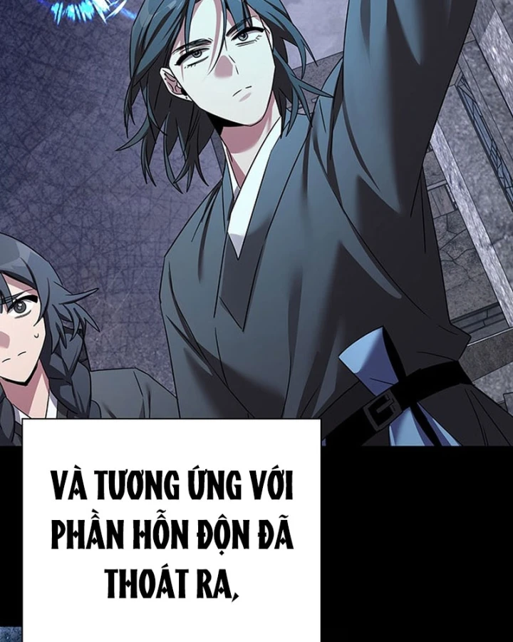 Đêm Của Yêu Tinh Chapter 128 - 95