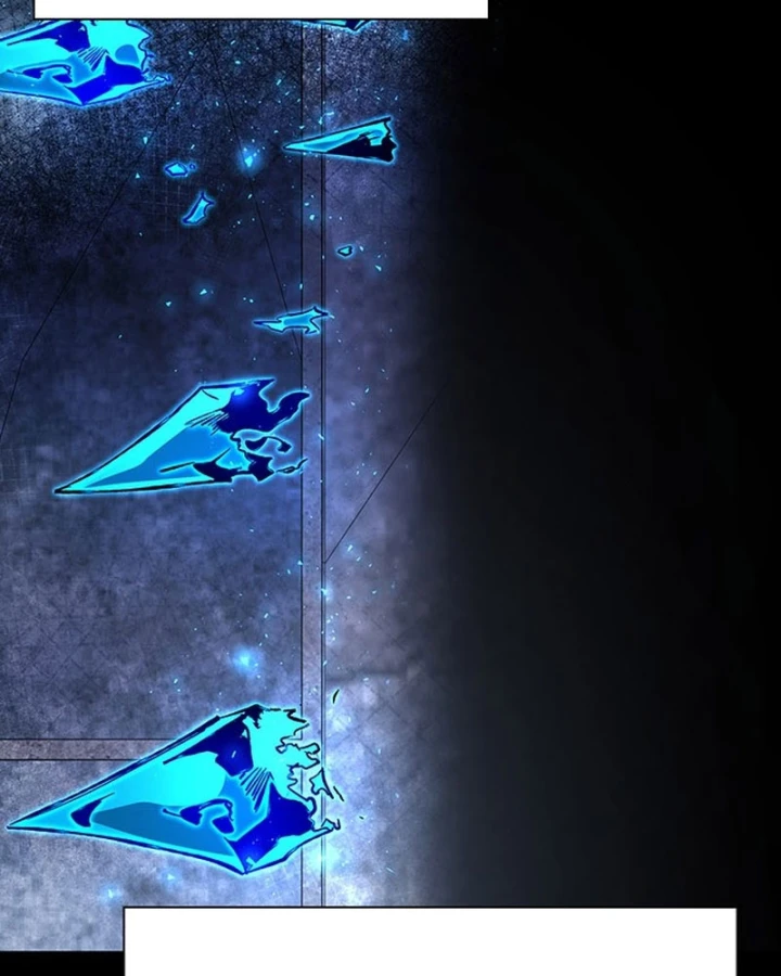 Đêm Của Yêu Tinh Chapter 128 - 96