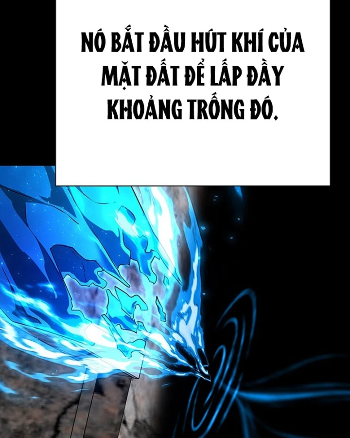 Đêm Của Yêu Tinh Chapter 128 - 97