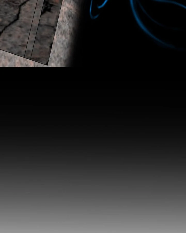 Đêm Của Yêu Tinh Chapter 128 - 98