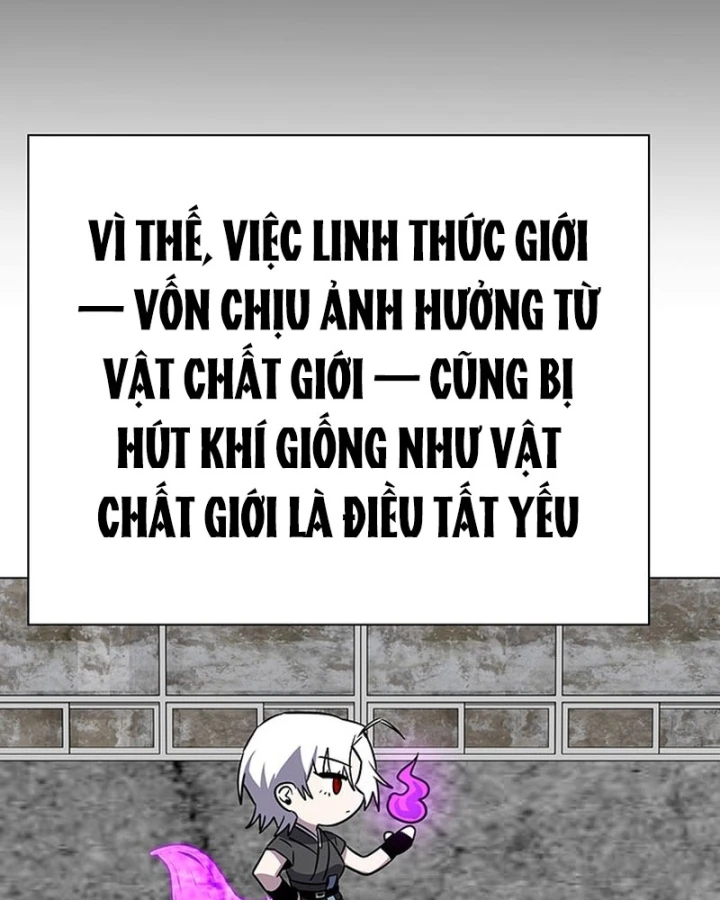 Đêm Của Yêu Tinh Chapter 128 - 99