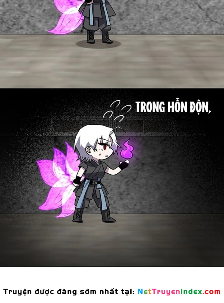 Đêm Của Yêu Tinh Chapter 128 - 100