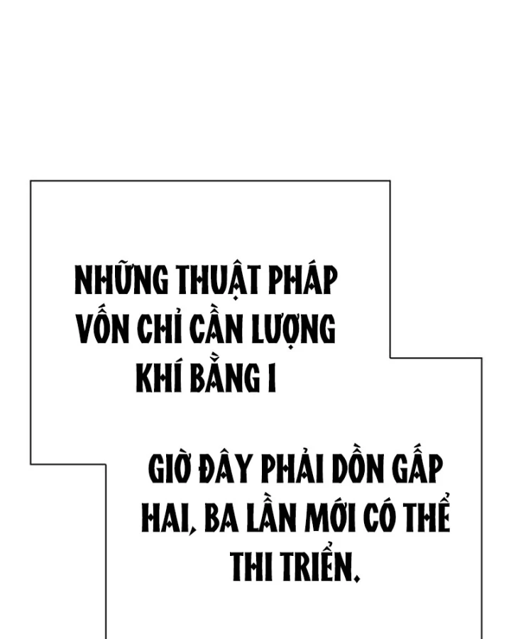 Đêm Của Yêu Tinh Chapter 128 - 101