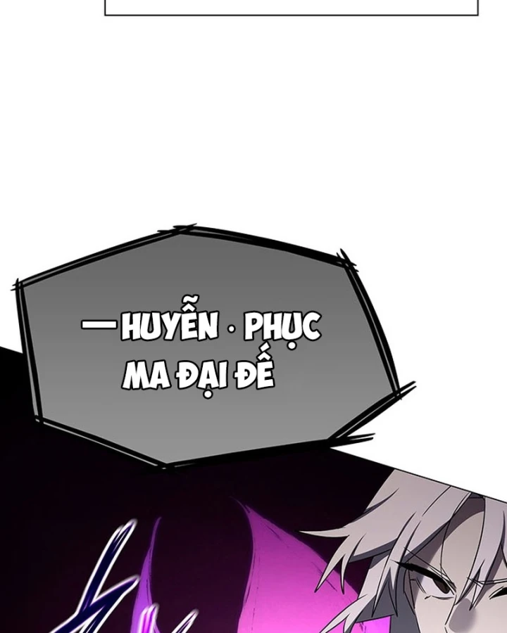 Đêm Của Yêu Tinh Chapter 128 - 102