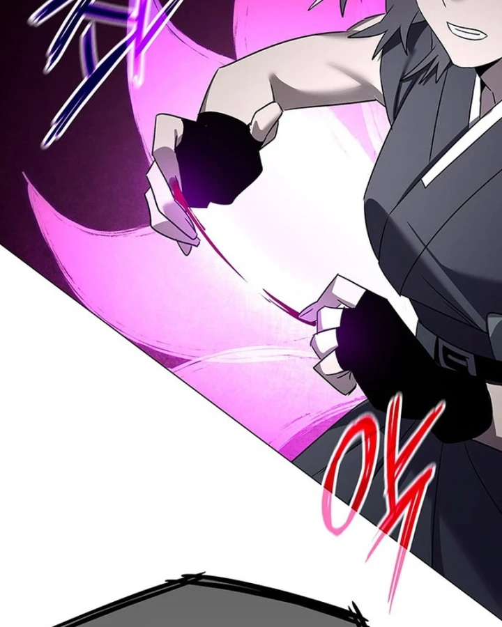 Đêm Của Yêu Tinh Chapter 128 - 103