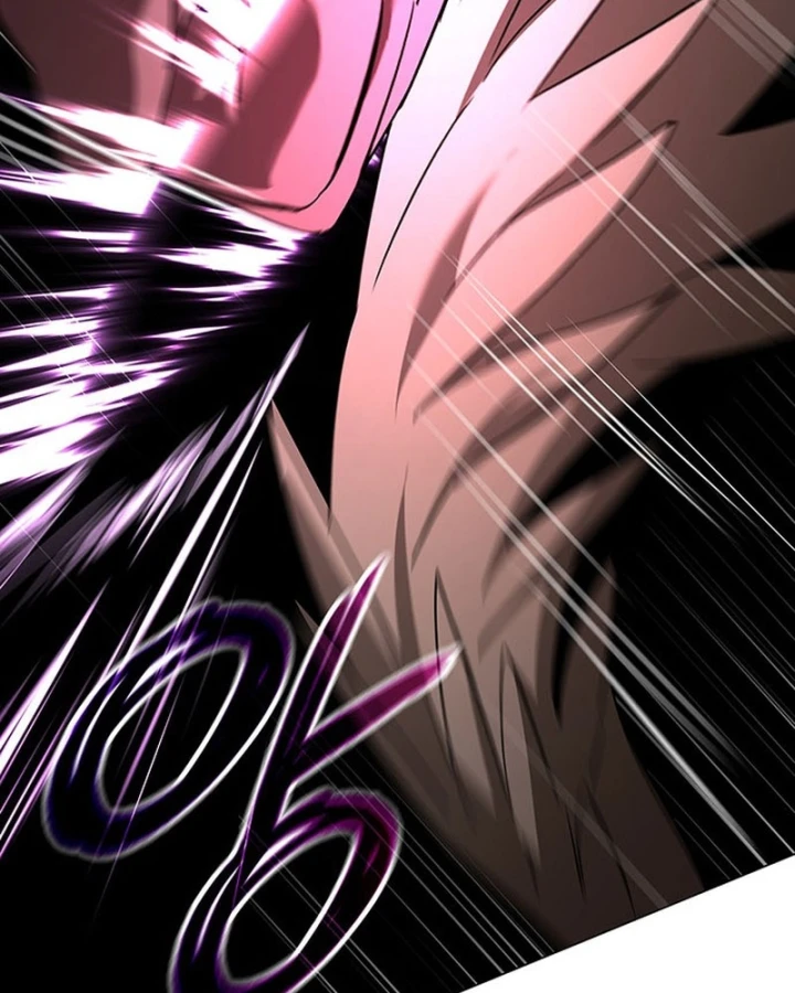 Đêm Của Yêu Tinh Chapter 128 - 105