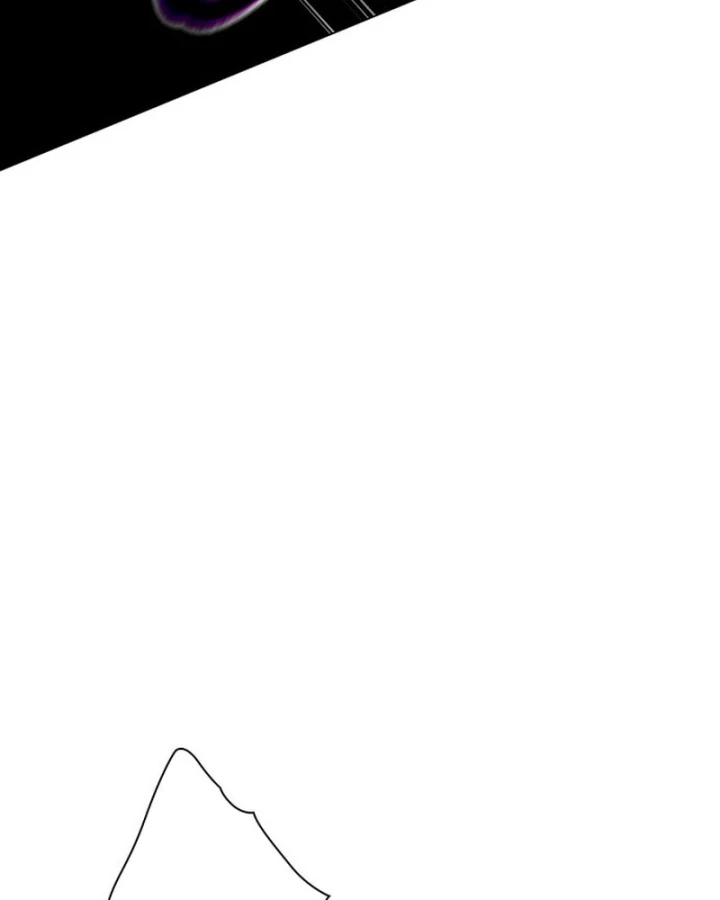 Đêm Của Yêu Tinh Chapter 128 - 106