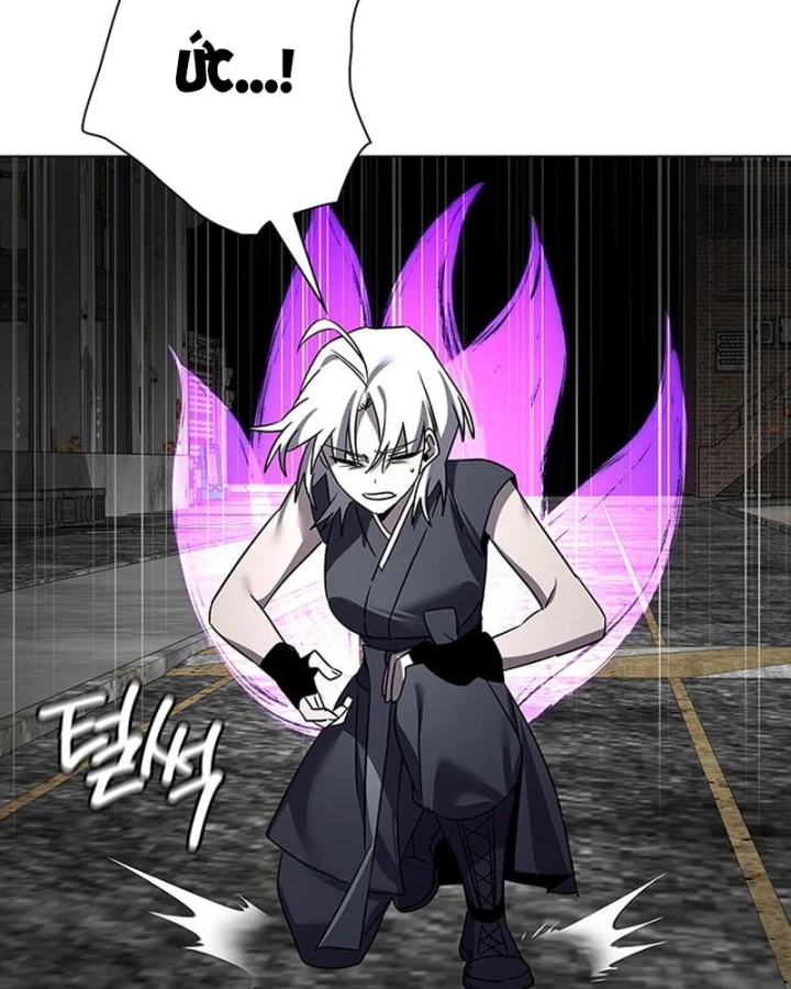 Đêm Của Yêu Tinh Chapter 128 - 107