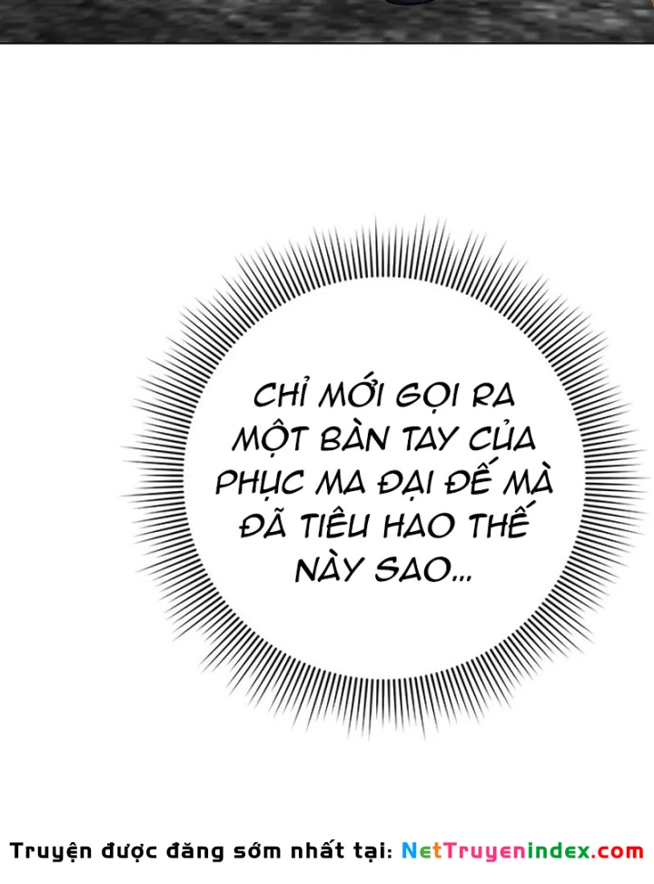 Đêm Của Yêu Tinh Chapter 128 - 108