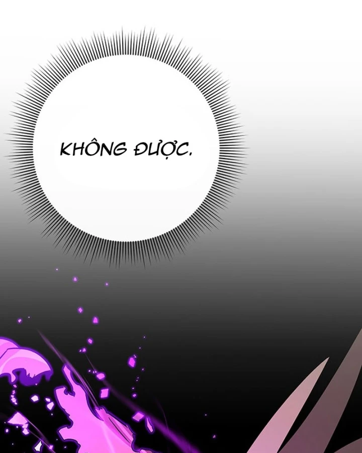 Đêm Của Yêu Tinh Chapter 128 - 109