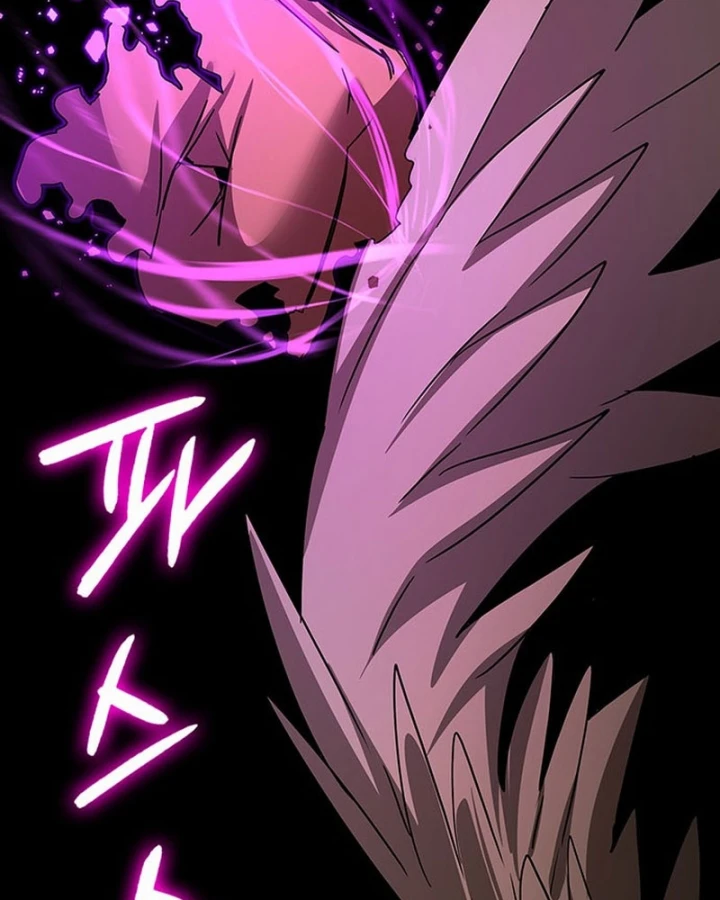 Đêm Của Yêu Tinh Chapter 128 - 110