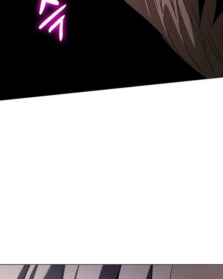 Đêm Của Yêu Tinh Chapter 128 - 111