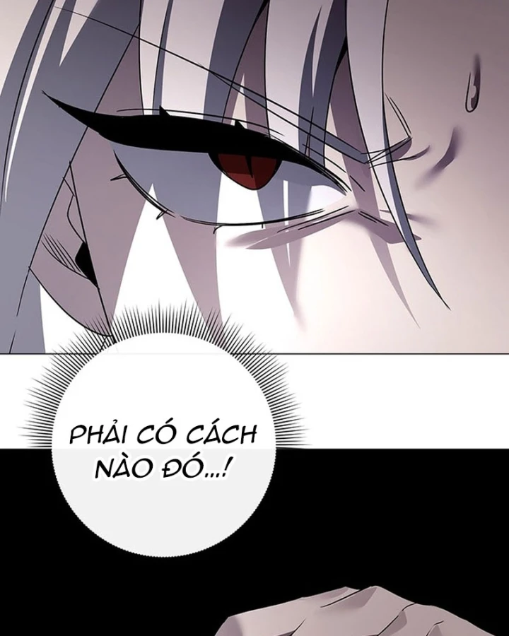 Đêm Của Yêu Tinh Chapter 128 - 112