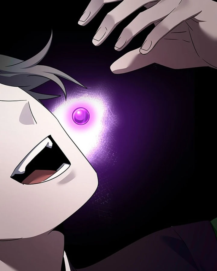 Đêm Của Yêu Tinh Chapter 128 - 113