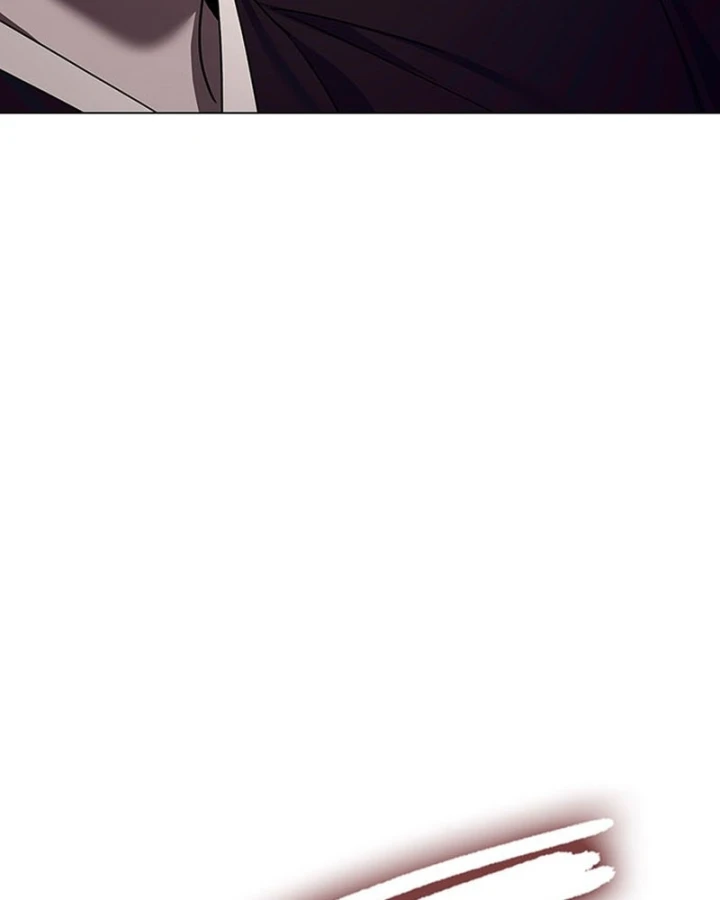 Đêm Của Yêu Tinh Chapter 128 - 114