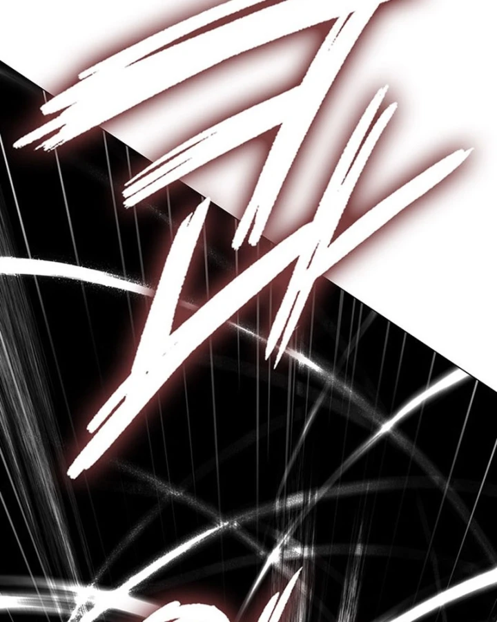 Đêm Của Yêu Tinh Chapter 128 - 115