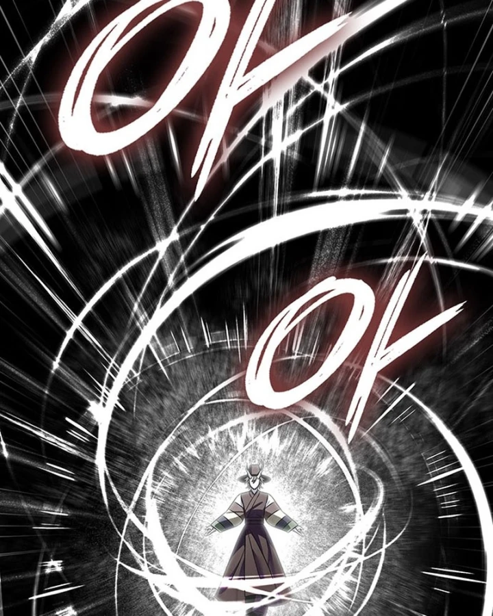 Đêm Của Yêu Tinh Chapter 128 - 116