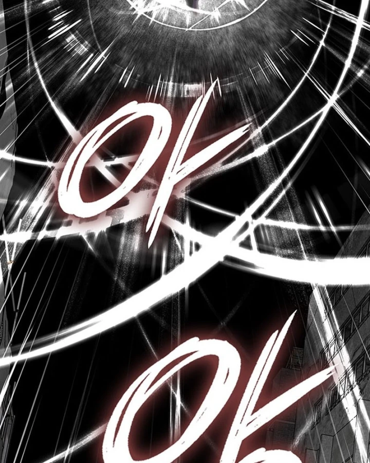 Đêm Của Yêu Tinh Chapter 128 - 117