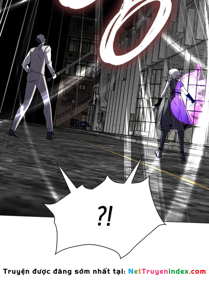 Đêm Của Yêu Tinh Chapter 128 - 118