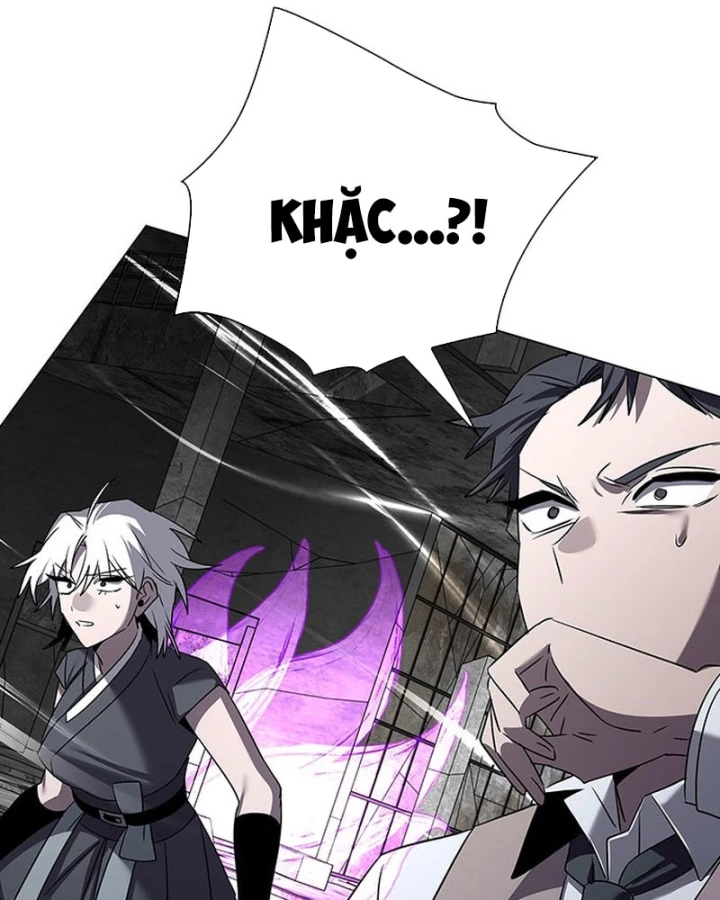 Đêm Của Yêu Tinh Chapter 128 - 120